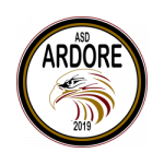 A.S.D. Ardore