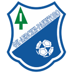 FK Levski Rakitovo