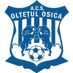 ACS Oltețul Osica