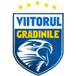 ACS FC Viitorul Gradinile