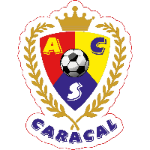 ACS Caracal