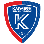 Karabük İdman Yurdu FK