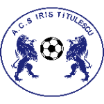 ACS Iris Titulescu