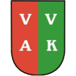VVAK Kerkenveld 3