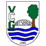 VCG Geesbrug 3
