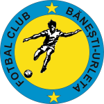 AFC Bănești-Urleta