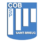Saint-Brieuc COB SP