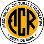 ACR Seixo-Mira
