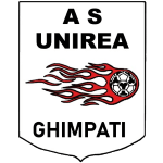 AS Unirea Ghimpati