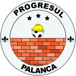 CS Progresul Palanca