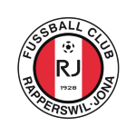 FC Rapperswil-Jona 2