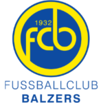 FC Balzers