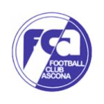 FC Ascona