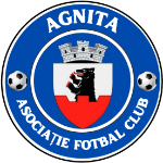 AFC Agnita