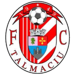 AFC Tălmaciu