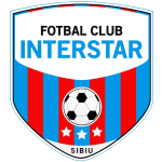 AS FC Interstar Sibiu