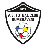 AS FC Dumbrăveni