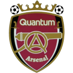 AFC Quantum Arsenal Sibiu