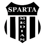 CS Sparta Mediaș