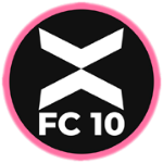 FC 10