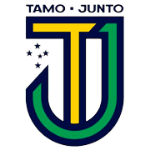 FC Tamo Junto