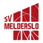 Melderslo 1