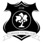 Florgrade FC B