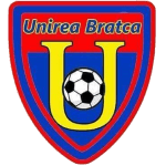 CSC Viitorul Bratca