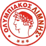 Olympiacos Limnis