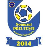 ACS Șomuzul Preutești