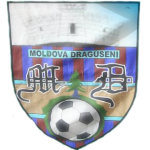 ACS Moldova Drăgușeni