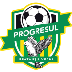 AS Progresul Frățăuții Vechi