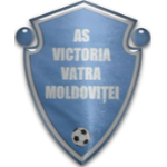 AS Victoria Vatra Moldoviței