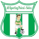 ACS Sporting Poieni Solca