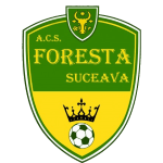 ACS Foresta Suceava II