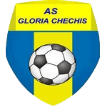 CS Gloria 1999 Chechiş