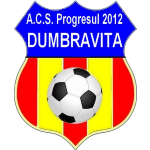ACS Progresul 2012 Dumbrăvița