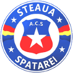 ACS Steaua Spatarei