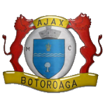 ACS Ajax Botoroaga