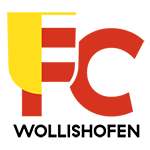 FC Wollishofen