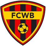 FC Wettswil-Bonstetten 2