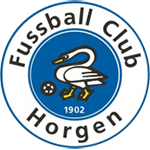 FC Horgen