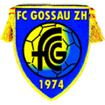 FC Gossau ZH