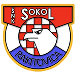 NK Sokol Rakitovica