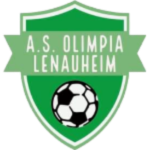 AS Olimpia Lenauheim