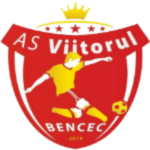 ACS Viitorul Bencec