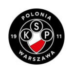 Polonia II Warszawa