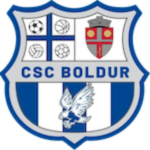 CSC Boldur