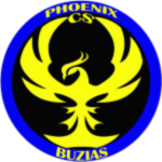 CS Phoenix Buziaș II