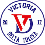 ACS Victoria Delta Tulcea